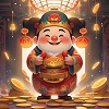 什么时时彩软件好用呀